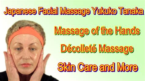 is tanaka massage effective|Tanaka .